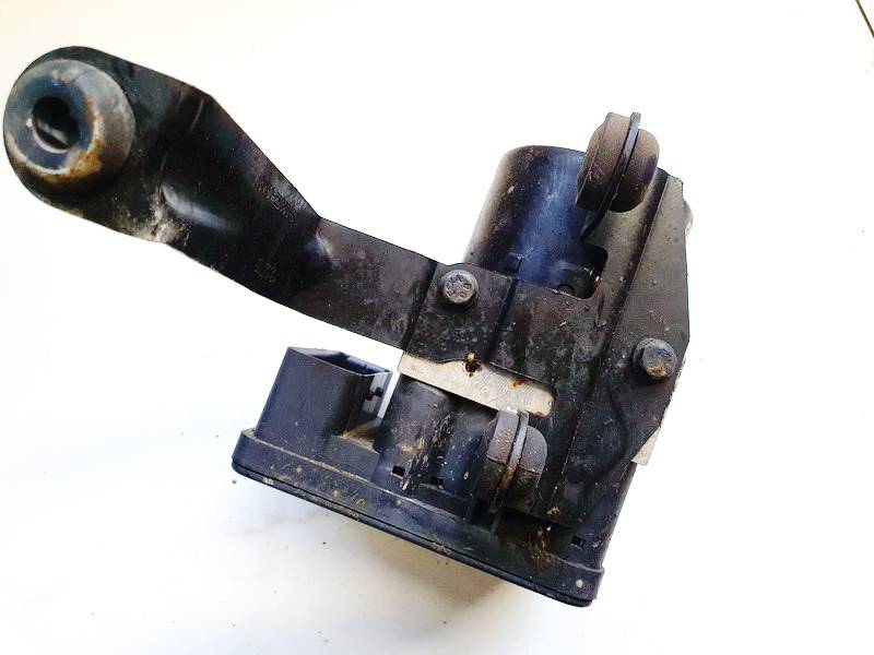 30736589A Volvo V50 2005 Moduł ABS - Thumbnail 3