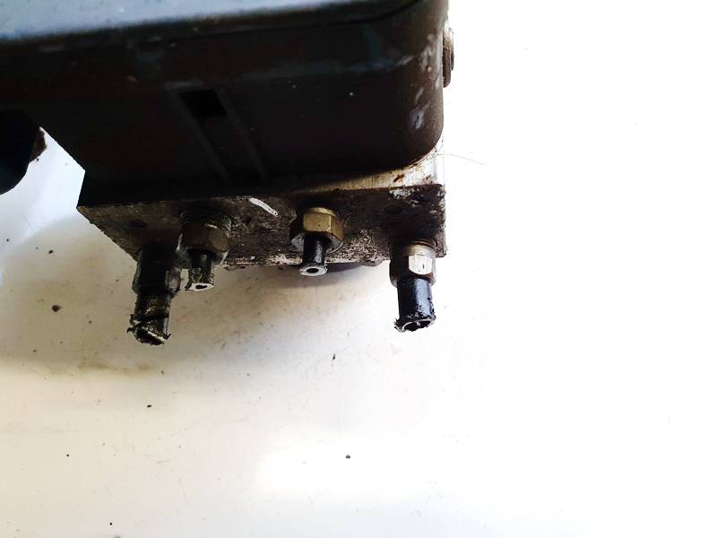 30736589A Volvo V50 2005 Moduł ABS - Thumbnail 2