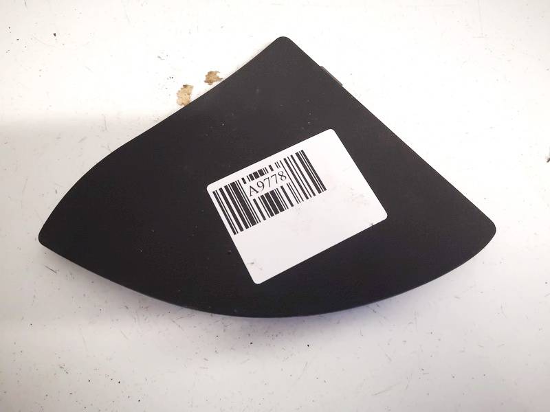 77210SDAA0 Honda Accord 2005 Interior trim