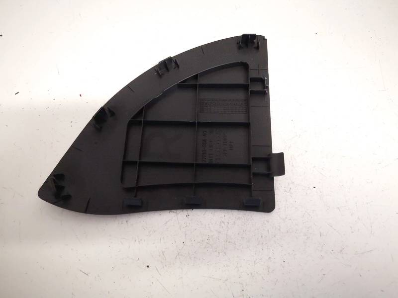 77210SDAA0 Honda Accord 2005 Interior trim - Thumbnail 2