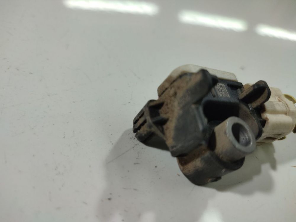 Fiat Doblo 2010 Drošības spilvena trieciensensors - Thumbnail 2