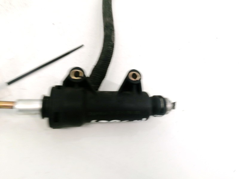 21526758822 BMW 3-Series 2002 Master clutch cylinder - Thumbnail 3
