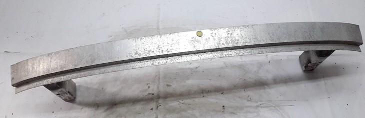 Audi A6 2005 Bumper Reinforcement - REAR
