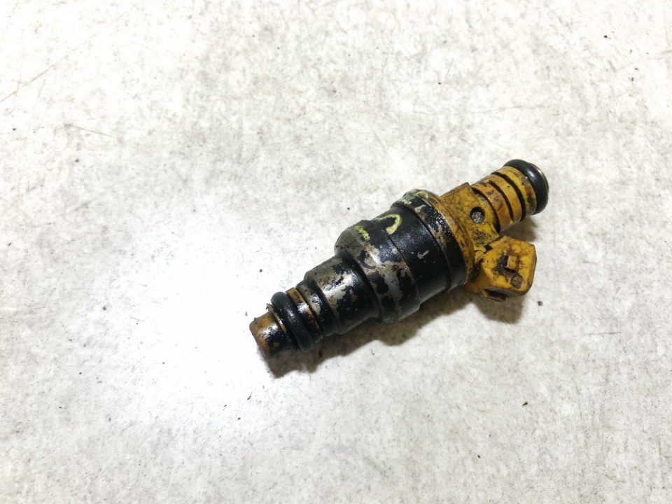 0280150702 Alfa-Romeo 155 1995 Degvielas iesmidzinātājs (inžektors)