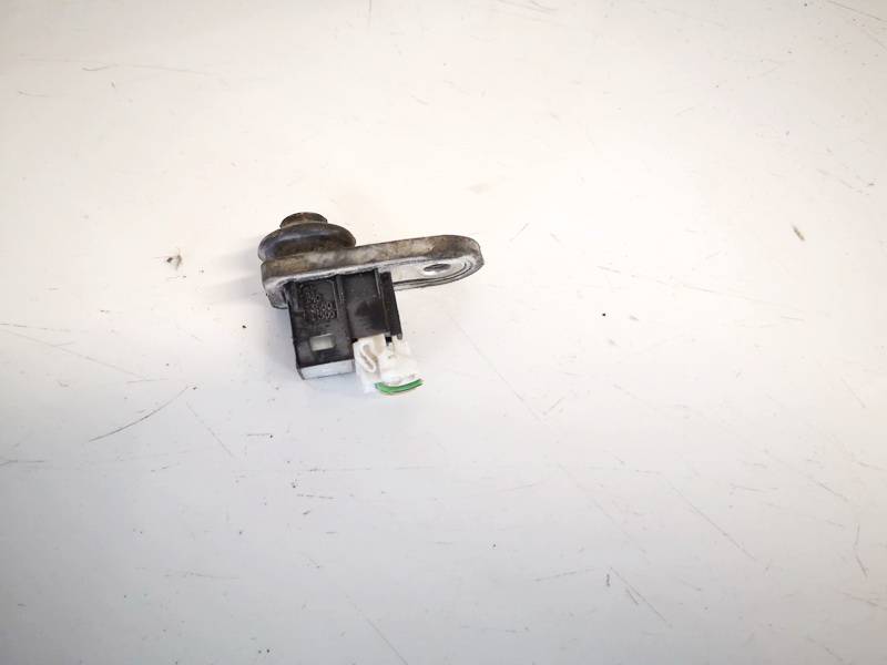 935601M500 Hyundai ix35 2012 door contacts left - Thumbnail 2