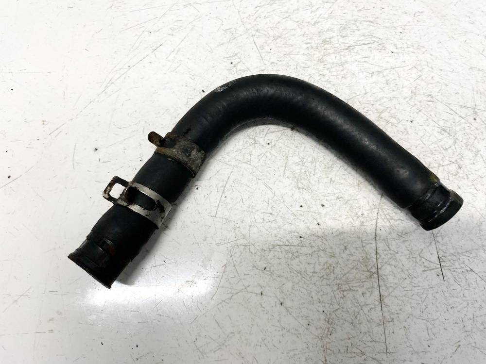 Hyundai Tucson 2006 Radiator Hose (Water Hose)