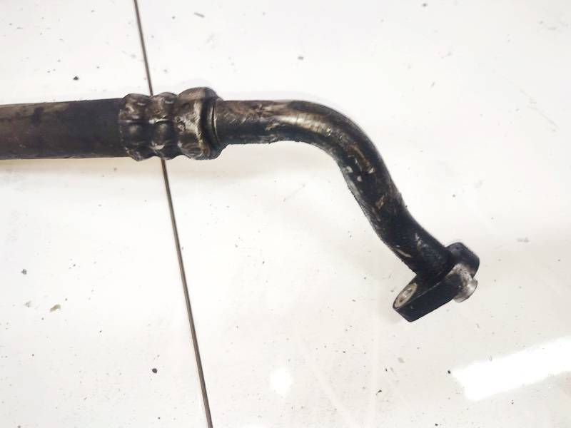 Ford C-MAX 2008 Przewód klimatyzacji - Thumbnail 2