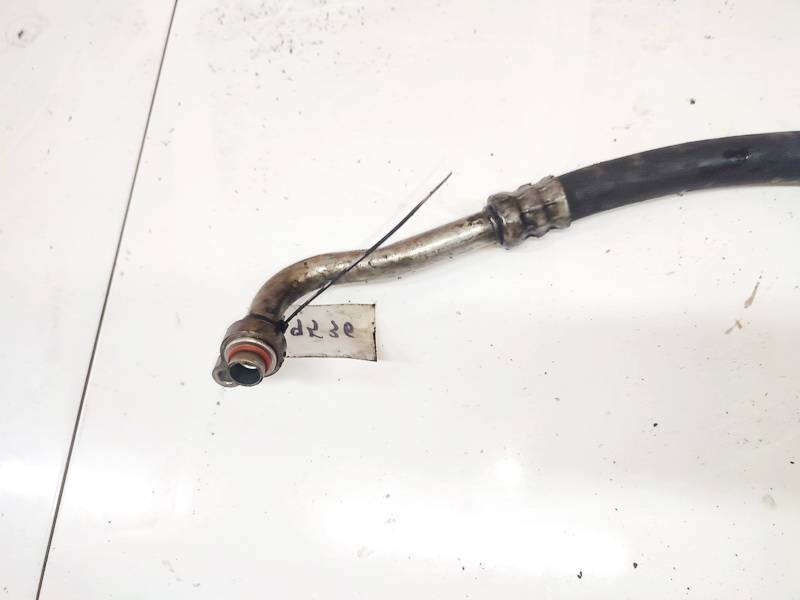 Ford C-MAX 2008 Przewód klimatyzacji - Thumbnail 3