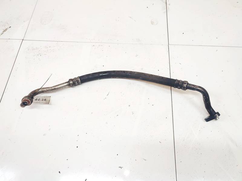 Ford C-MAX 2008 Przewód klimatyzacji