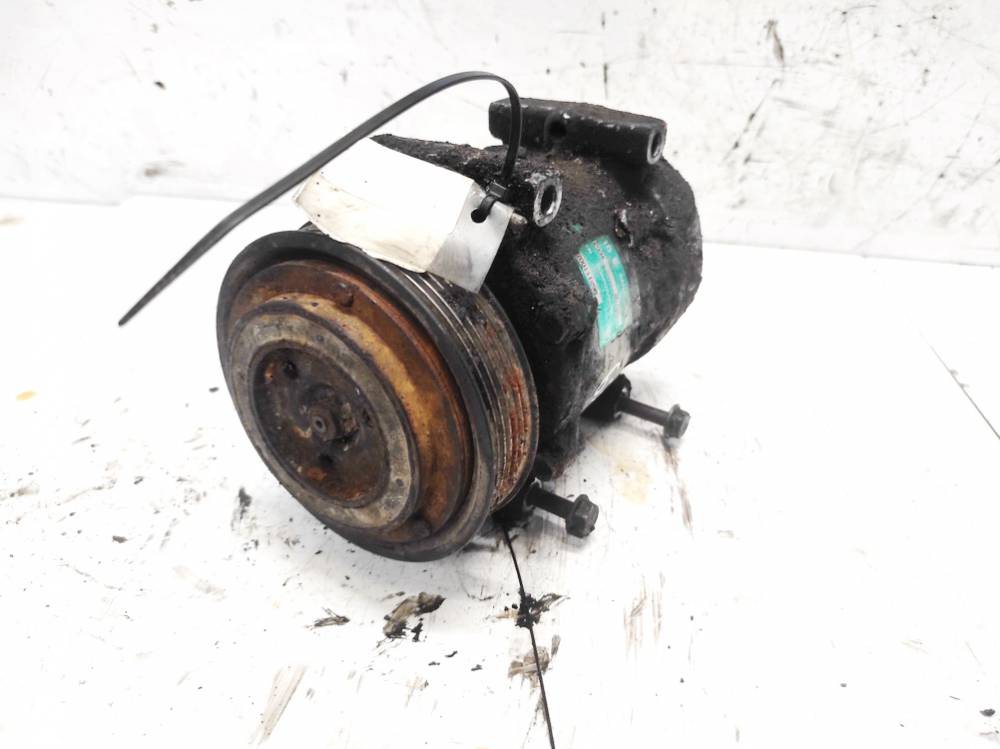 7700111298 Renault Espace 2000 Kondicionieriaus siurblys - Thumbnail 3