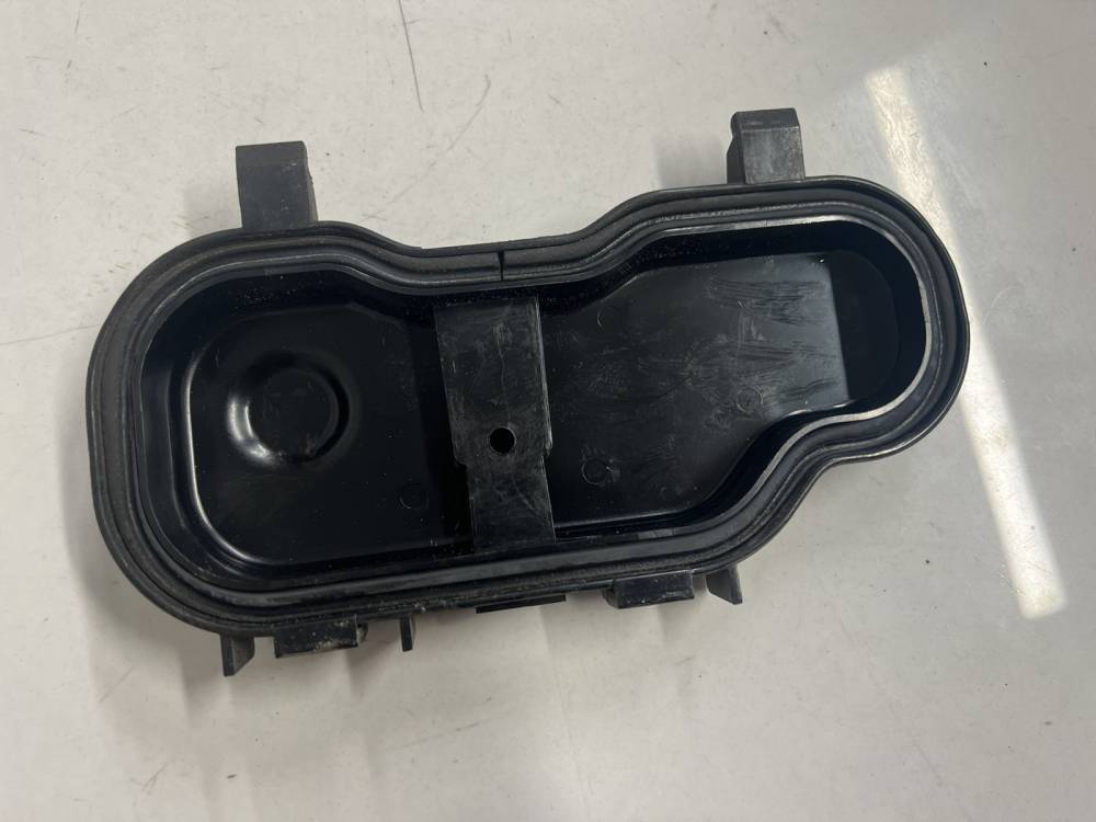 20A117C Audi A3 1997 Zibinto lemputes dulkiu dangtelis P. - Thumbnail 3