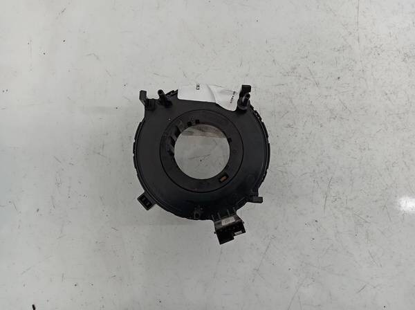 1J0959653 Volkswagen Golf 1998 Airbag Slip Squib Ring