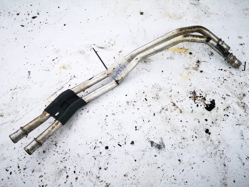 8200189693 Renault Espace 2011 Przewód klimatyzacji