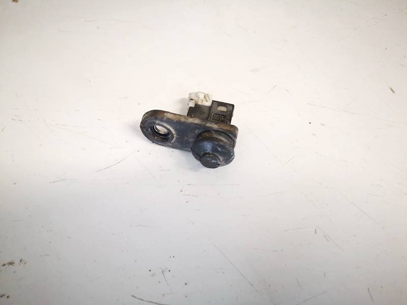 935601M500 Hyundai ix35 2012 door contacts right