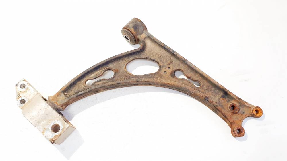 1K0407153G Volkswagen Touran 2004 Control arm - FRONT RIGHT