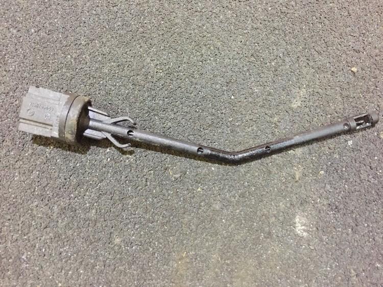 6Q0907543A Volkswagen Polo 2003 Intake Air Temperature Sensor (Cabin Air Temperatur)