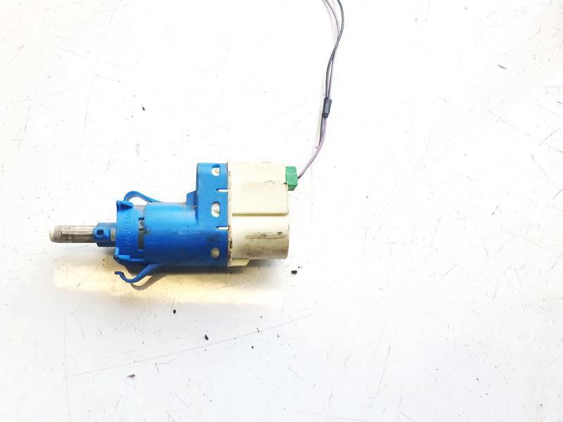 3M5T9C872AB Ford Galaxy 2006 Brake Light Switch (sensor) - Switch (Pedal Contact) - Thumbnail 3