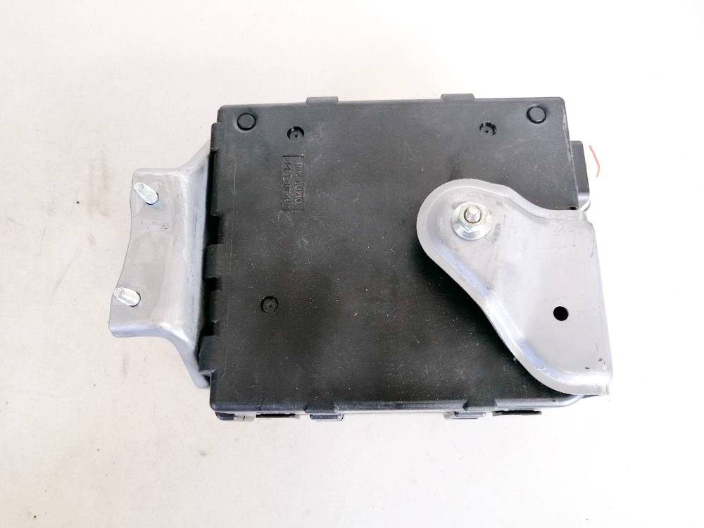 8968048010 Lexus GS - CLASS 2006 Muut tietokoneet - Thumbnail 2