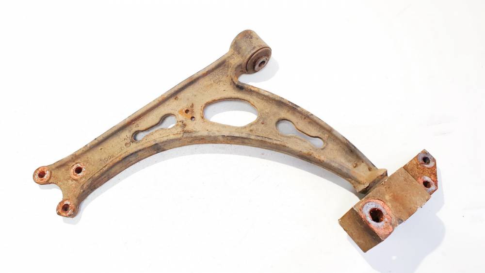 1K0407153G Volkswagen Touran 2004 Control arm - FRONT LEFT