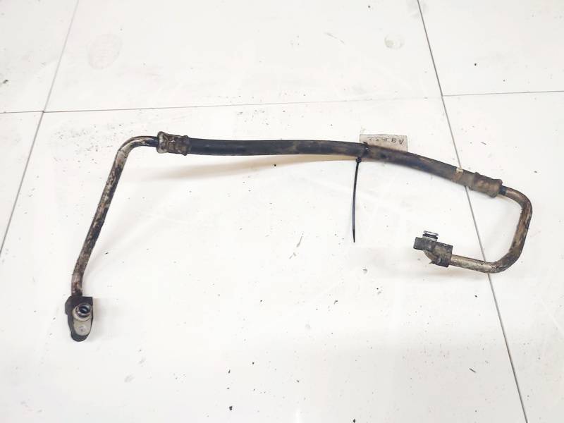 Toyota Auris 2007 Air Conditioner AC Hose Assembly (Air Conditioning Line)