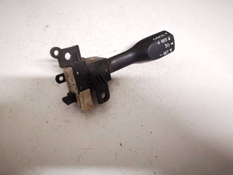 18A174 Toyota RAV-4 2005 Autopilota svira