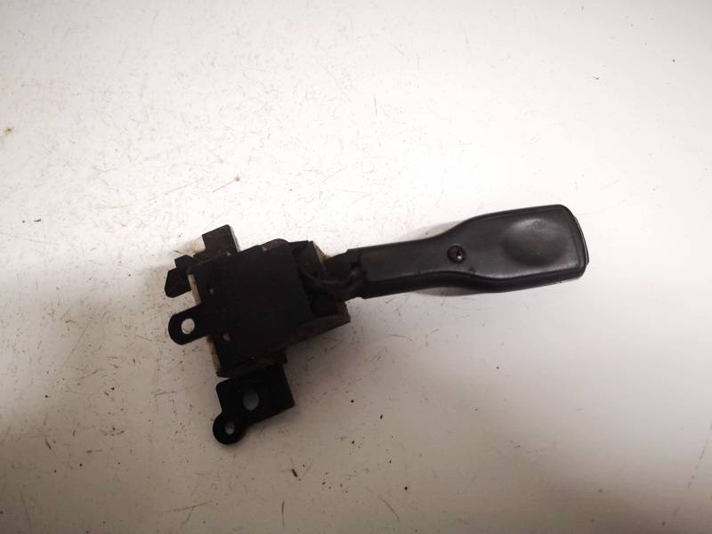 18A174 Toyota RAV-4 2005 Palanca de control de crucero - Thumbnail 2