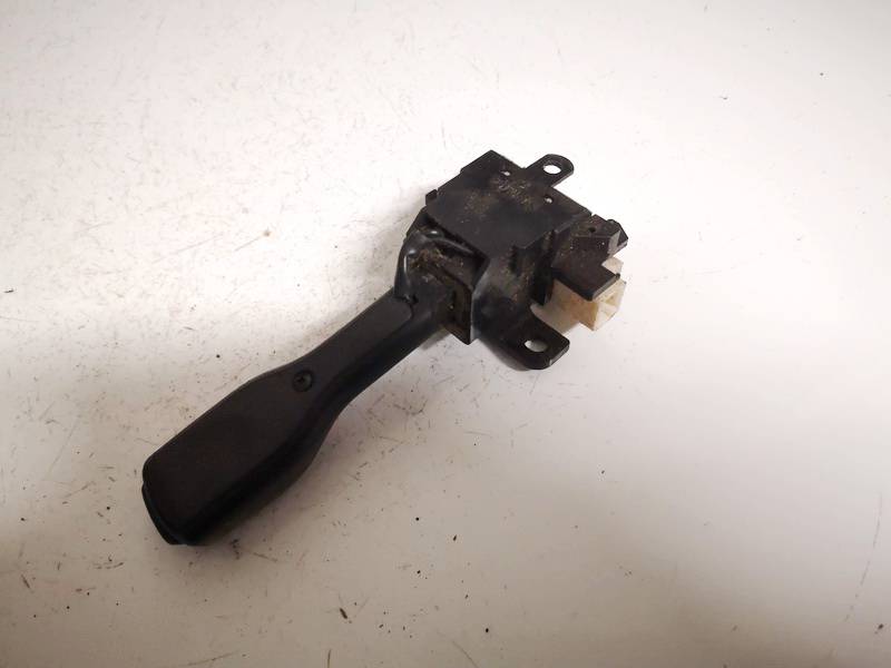 18A174 Toyota RAV-4 2005 Palanca de control de crucero - Thumbnail 3