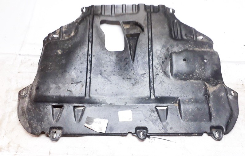 pfd60011b f08019 Under Engine Gearbox Cover Ford Focus 2005 1.6L