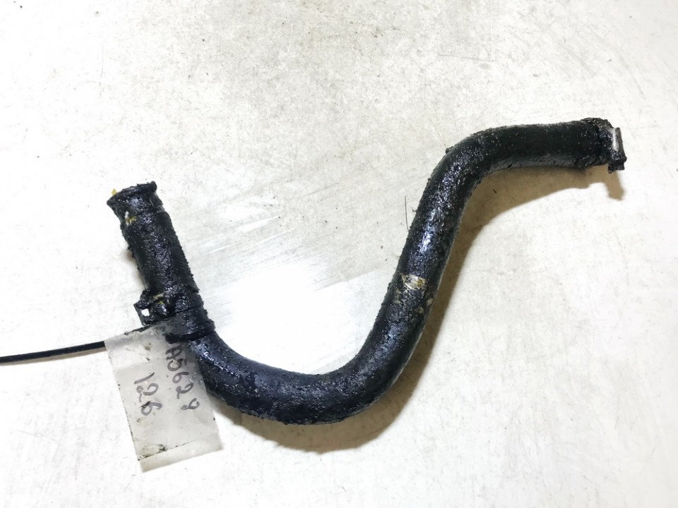 used used Power Steering Return Hose Honda Accord 1996 2.0L