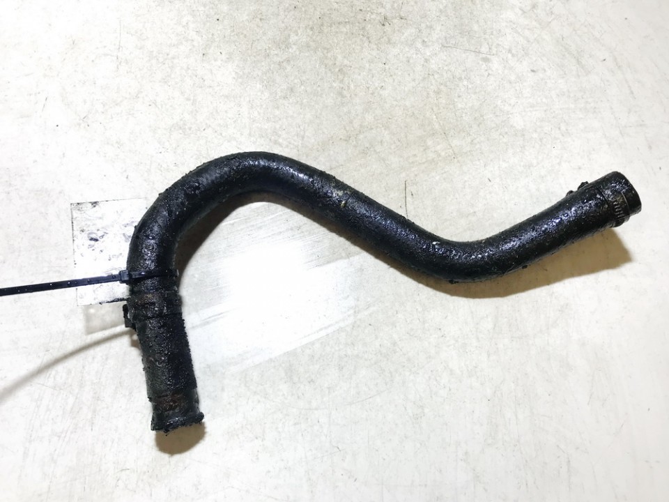 used used Power Steering Return Hose Honda Accord 1996 2.0L