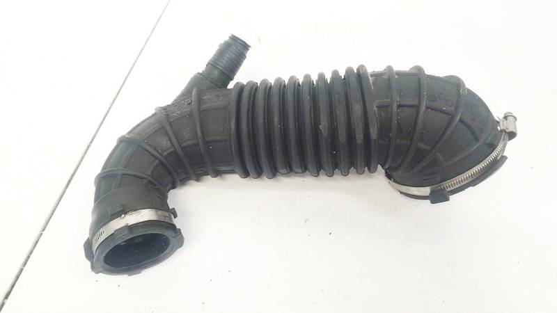03G129629 Audi A4 2011 Intake Hose (Air HOSE)(Air Pipe) - Thumbnail 2