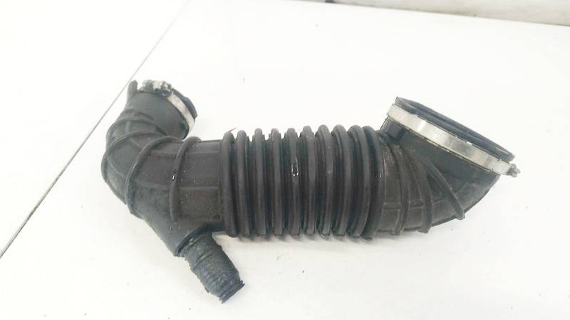 03G129629 Audi A4 2011 Intake Hose (Air HOSE)(Air Pipe)