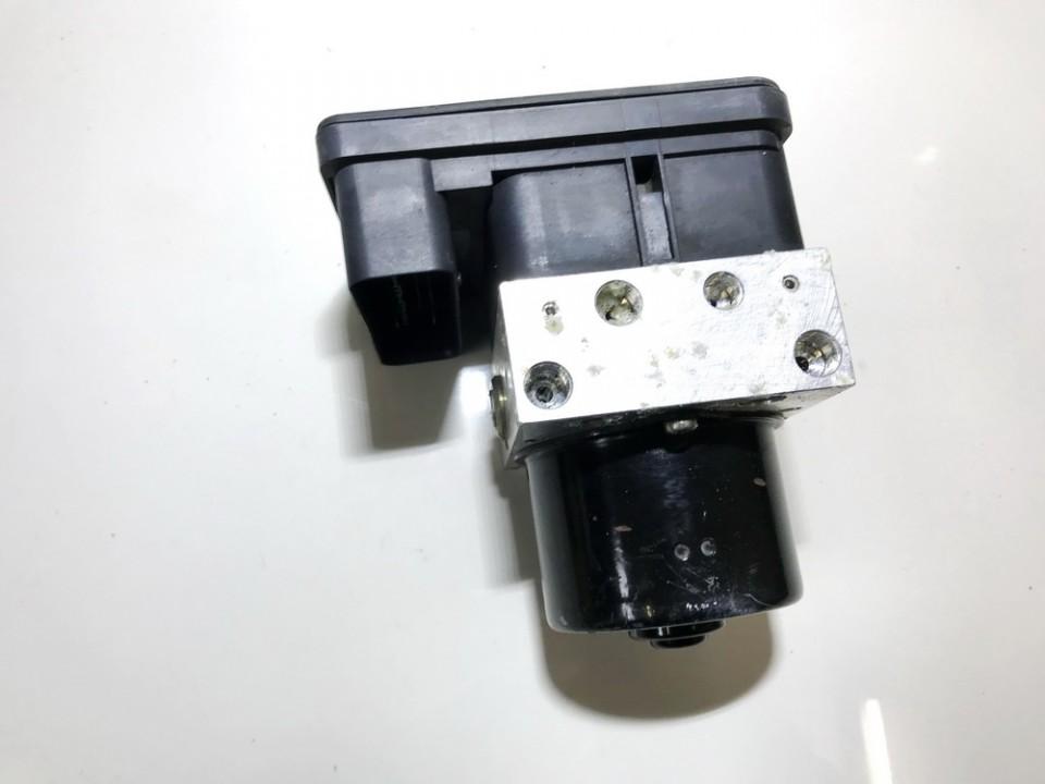 4N512C405EC Volvo V50 2006 Moduł ABS