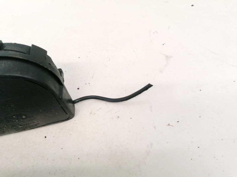 4M51A611D10AD Ford Focus 2006 Sitz AIRBAG - Thumbnail 2