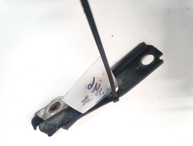 8L0823302B Audi A3 1999 Hood bonnet Hinge - FRONT RIGHT