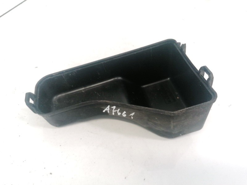 USED USED Fuse Box Cover Toyota Corolla Verso 2004 2.0L EIS01568487