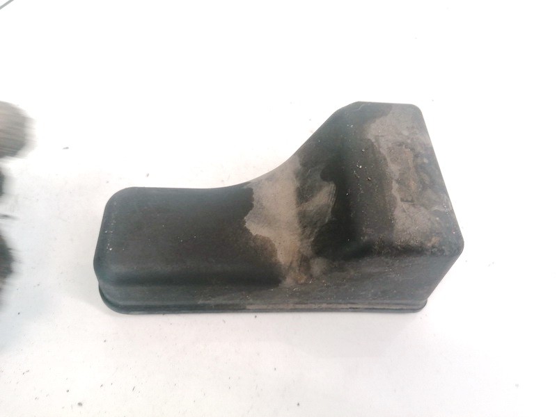 USED USED Fuse Box Cover Toyota Corolla Verso 2004 2.0L EIS01568487