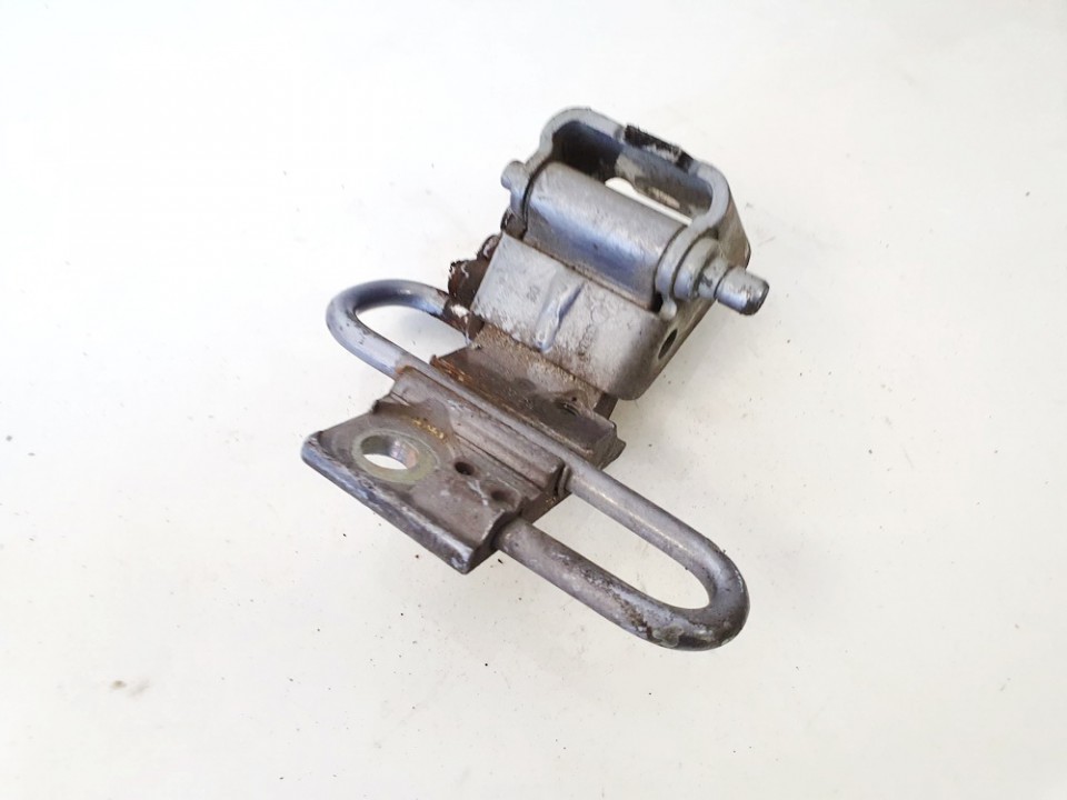 8E0831412B Audi A6 2006 Priekšējo durvju eņģe - PRIEKŠ