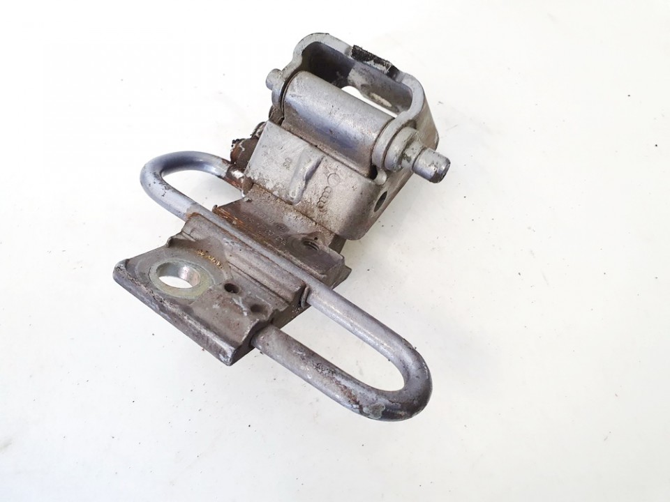 8E0831412B Audi A6 2006 Zawias przednich drzwi - PRZEDNIE - Thumbnail 2