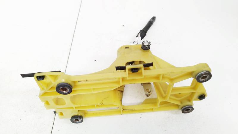 MN178047 Mitsubishi Colt 2008 Käsivaihteiston vaihdekeppi