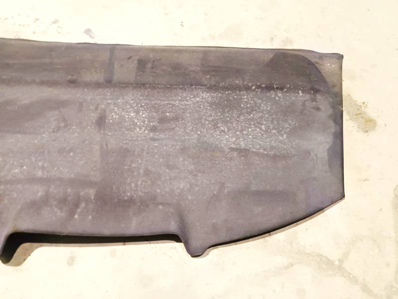 Skoda Superb 2002 Hattuhylly - Thumbnail 3