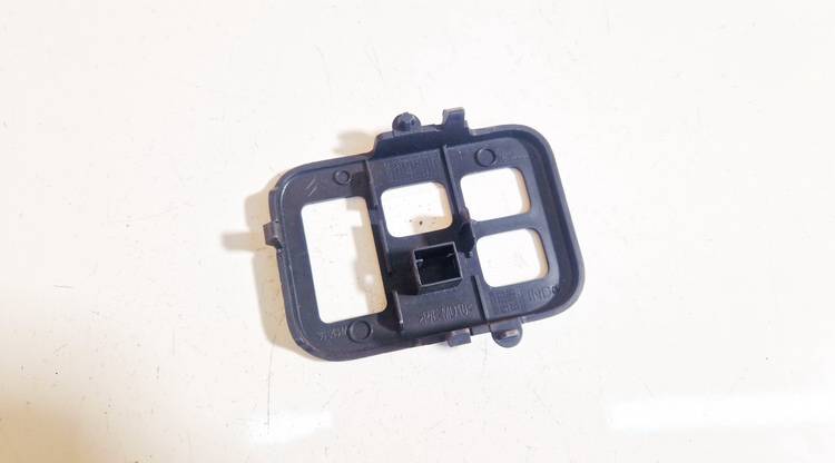 9659443477 Citroen C4 Picasso 2007 Innenausstattung - Thumbnail 2