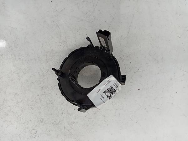 1J0959653 Volkswagen Golf 1998 Airbag Slip Squib Ring