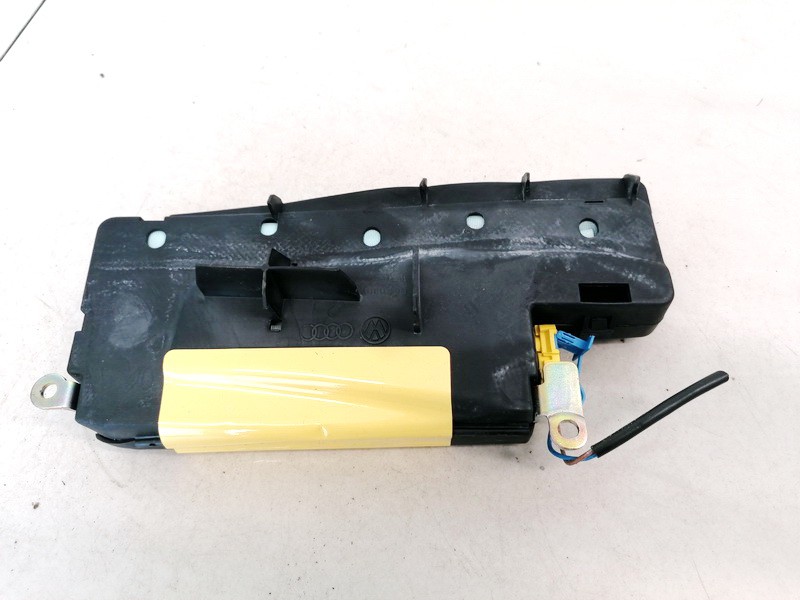 4B0880241B Audi A6 1998 Seat AIRBAG