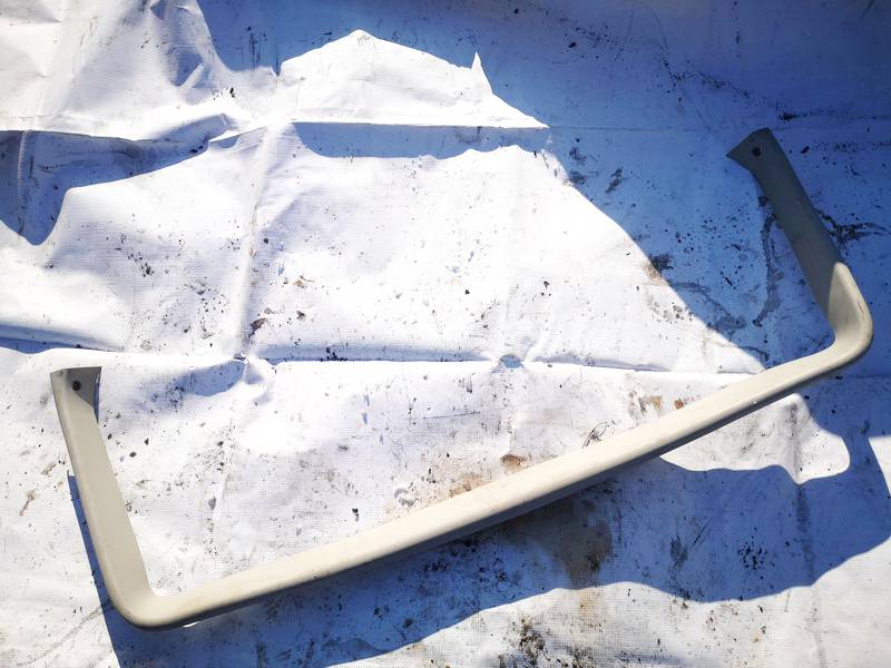 90580322 Opel Astra 1999 Interior trim