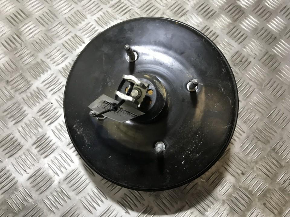 472000F030 Toyota Corolla Verso 2007 Brake servo - booster (Servo brake)