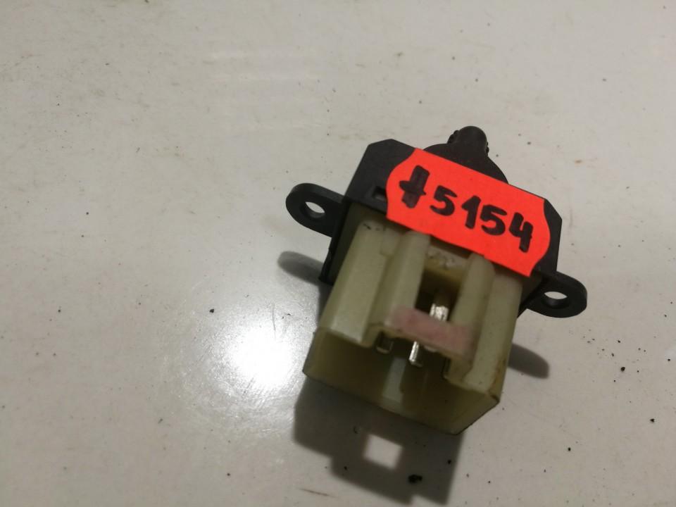 30505H Chrysler Voyager 2000 Power window control (Window Regulator-Window Switch) - Thumbnail 2