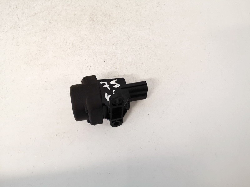 wqt100030 35910s04g010, 080822a6 Inertia fuel cut off switch (FUEL CUT