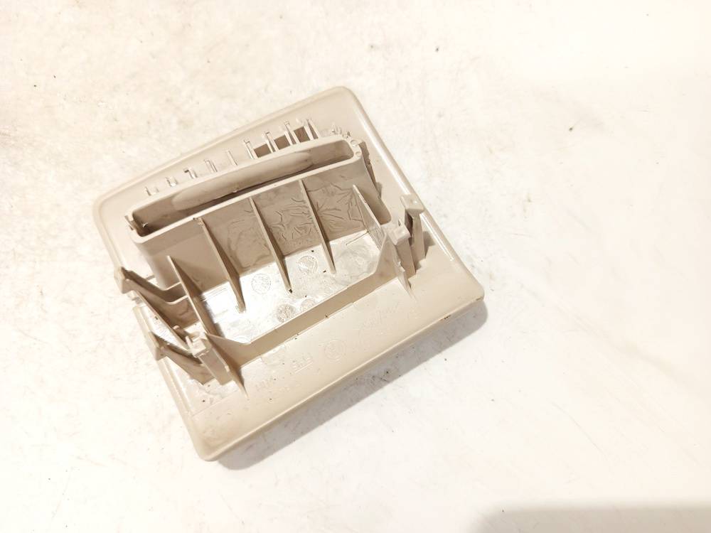 1K0857781B Skoda Superb 2010 Interior trim - Thumbnail 3