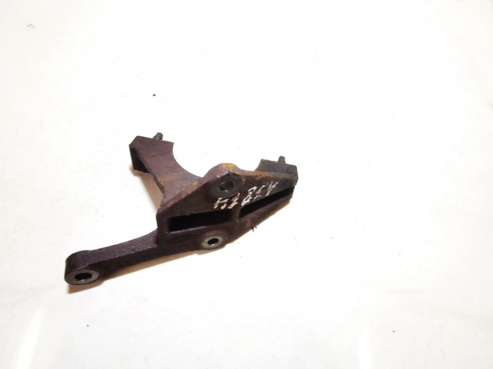 3S413K305EE Ford Focus 2005 Ātrumkārbas kronšteins - Thumbnail 2